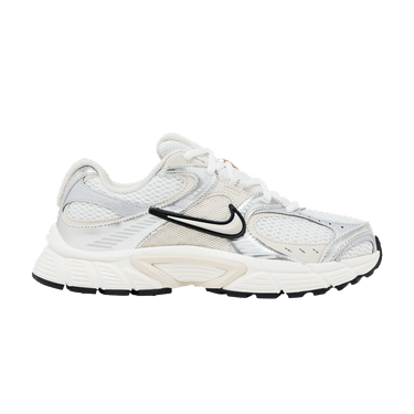 Nike Wmns V5 RNR 'Summit White Light Orewood'