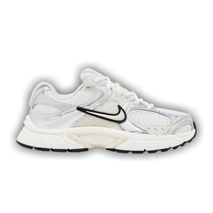 Nike Wmns V5 RNR 'Summit White Light Orewood'