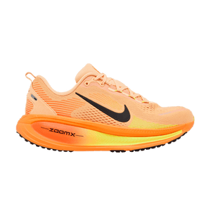 Nike Vomero 18 'Orange Chalk'