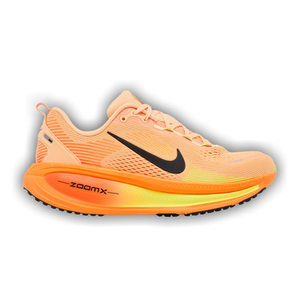 Nike Vomero 18 'Orange Chalk'