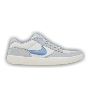 Nike Force 58 SB 'Wolf Grey Ashen Slate'
