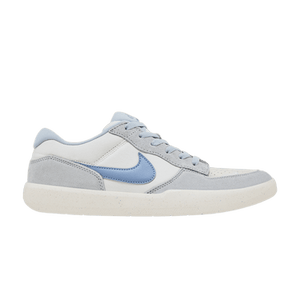 Nike Force 58 SB 'Wolf Grey Ashen Slate'