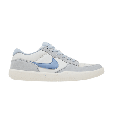 Nike Force 58 SB 'Wolf Grey Ashen Slate'