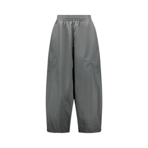 Air Jordan Flight Chicago Pants 'Iron Grey/Iron Grey'