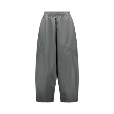 Air Jordan Flight Chicago Pants 'Iron Grey/Iron Grey'