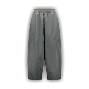Air Jordan Flight Chicago Pants 'Iron Grey/Iron Grey'