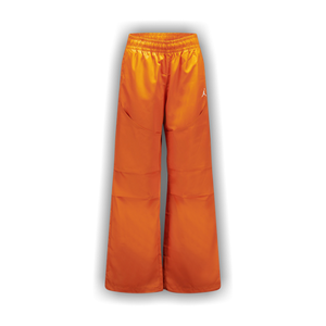 Air Jordan Jordan Brooklyn Pant 'Starfish/White'