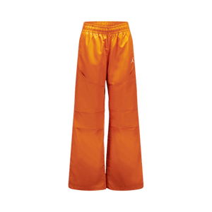 Air Jordan Jordan Brooklyn Pant 'Starfish/White'