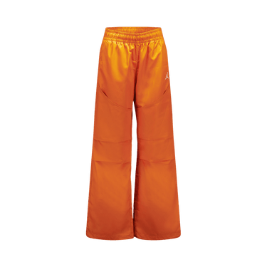 Air Jordan Jordan Brooklyn Pant 'Starfish/White'