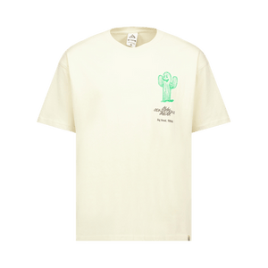 Nike ACG Tee 'Light Khaki'