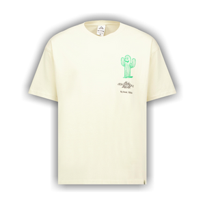 Nike ACG Tee 'Light Khaki'
