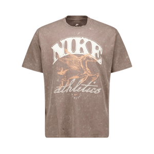 Nike Sportswear M90 Tee 'Cave Stone'
