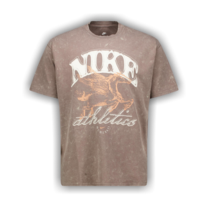 Nike Sportswear M90 Tee 'Cave Stone'