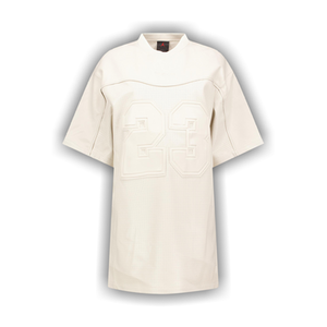 Air Jordan Dress 'Light Orewood Brown'