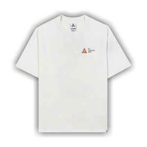 Nike ACG Dri-Fit T-Shirt 'Phantom'