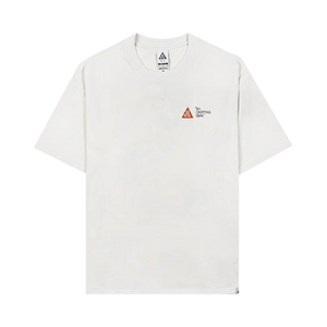 Nike ACG Dri-Fit T-Shirt 'Phantom'