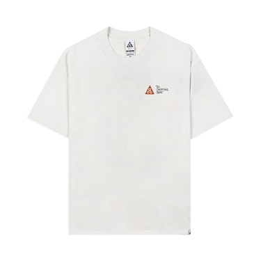 Nike ACG Dri-Fit T-Shirt 'Phantom'