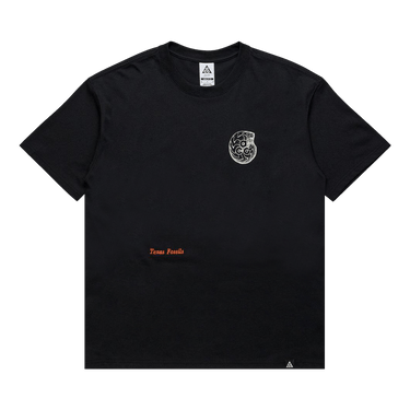 Nike ACG Fossils T-Shirt 'Black'
