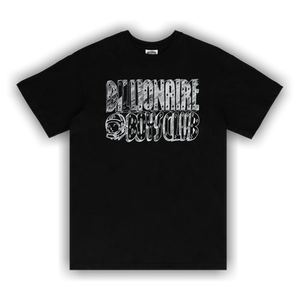 Billionaire Boys Club Sketch Tee 'Black'