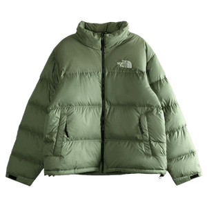The North Face 1996 Retro Nuptse Jacket 'Bark Mist'
