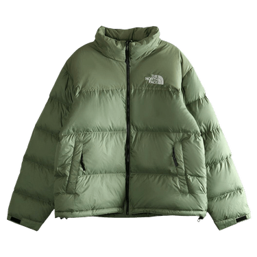The North Face 1996 Retro Nuptse Jacket 'Bark Mist'