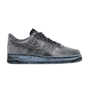 Nike Air Force 1 '07 LV8 'Metalwork'
