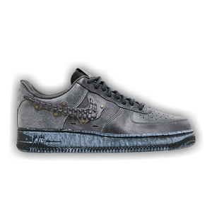 Nike Air Force 1 '07 LV8 'Metalwork'