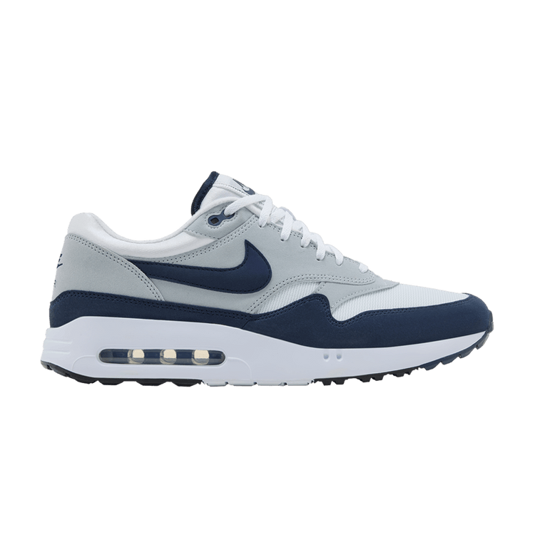 Nike Air Max 1 '86 OG Golf 'Big Bubble - Obsidian' DV1403 120