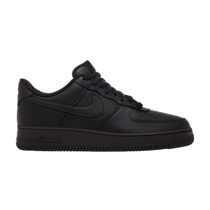Nike Air Force 1 Low 'Velvet Brown'