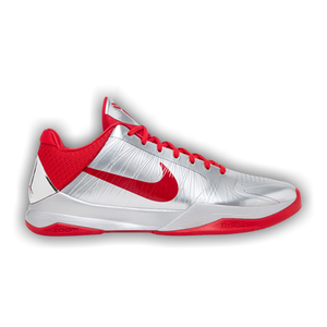 Caitlin Clark x Nike Zoom Kobe 5 Protro 'Rookie of the Year'