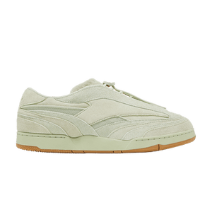 Tobe Nwigwe x Reebok Chukwu ABUO 'Mint Gum'