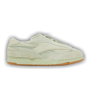 Tobe Nwigwe x Reebok Chukwu ABUO 'Mint Gum'
