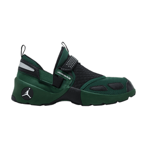 Air Jordan Wmns Jordan Trunner LX 'Fir Green'
