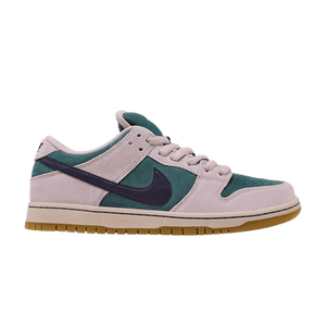 Nike Dunk Low SB 'Mineral Slate'