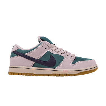 Nike Dunk Low SB 'Mineral Slate'