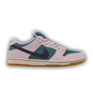 Nike Dunk Low SB 'Mineral Slate'