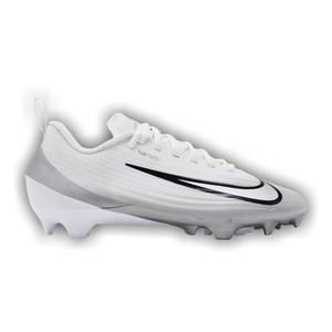 Nike Vapor Speed 3 'White Wolf Grey'