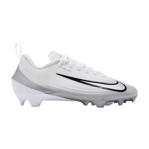 Nike Vapor Speed 3 'White Wolf Grey'