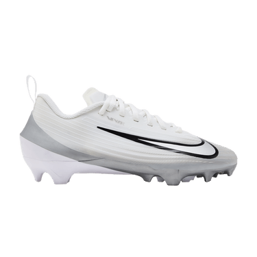 Nike Vapor Speed 3 'White Wolf Grey'