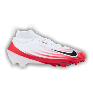 Nike Vapor Speed 3 'White University Red'