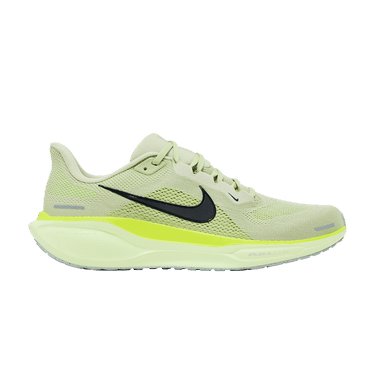 Nike Air Zoom Pegasus 41 'Olive Aura Volt'