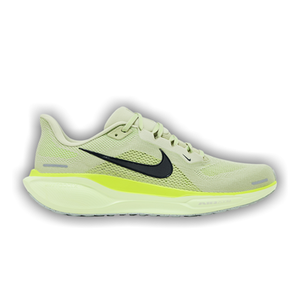Nike Air Zoom Pegasus 41 'Olive Aura Volt'
