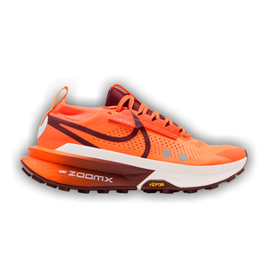 Nike ZoomX Zegama 2 'Hyper Crimson'