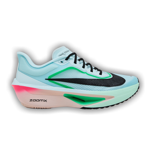 Nike Zoom Fly 6 'Glacier Ice Hyper Pink'