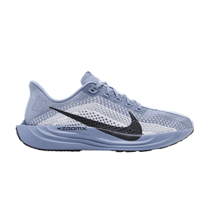 Nike Pegasus Plus 'Ashen Slate'