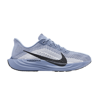 Nike Pegasus Plus 'Ashen Slate'