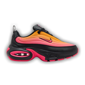 Nike Wmns Air Max Portal 'Black Hyper Pink'