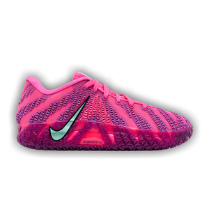 Nike Ja 3 EP 'Price of Admission'