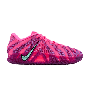 Nike Ja 3 EP 'Price of Admission'