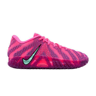 Nike Ja 3 EP 'Price of Admission'